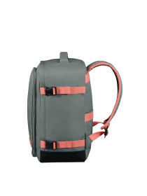 Рюкзаки American Tourister модель 91G24004 Фото