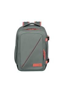 Рюкзаки American Tourister модель 91G24004 Фото