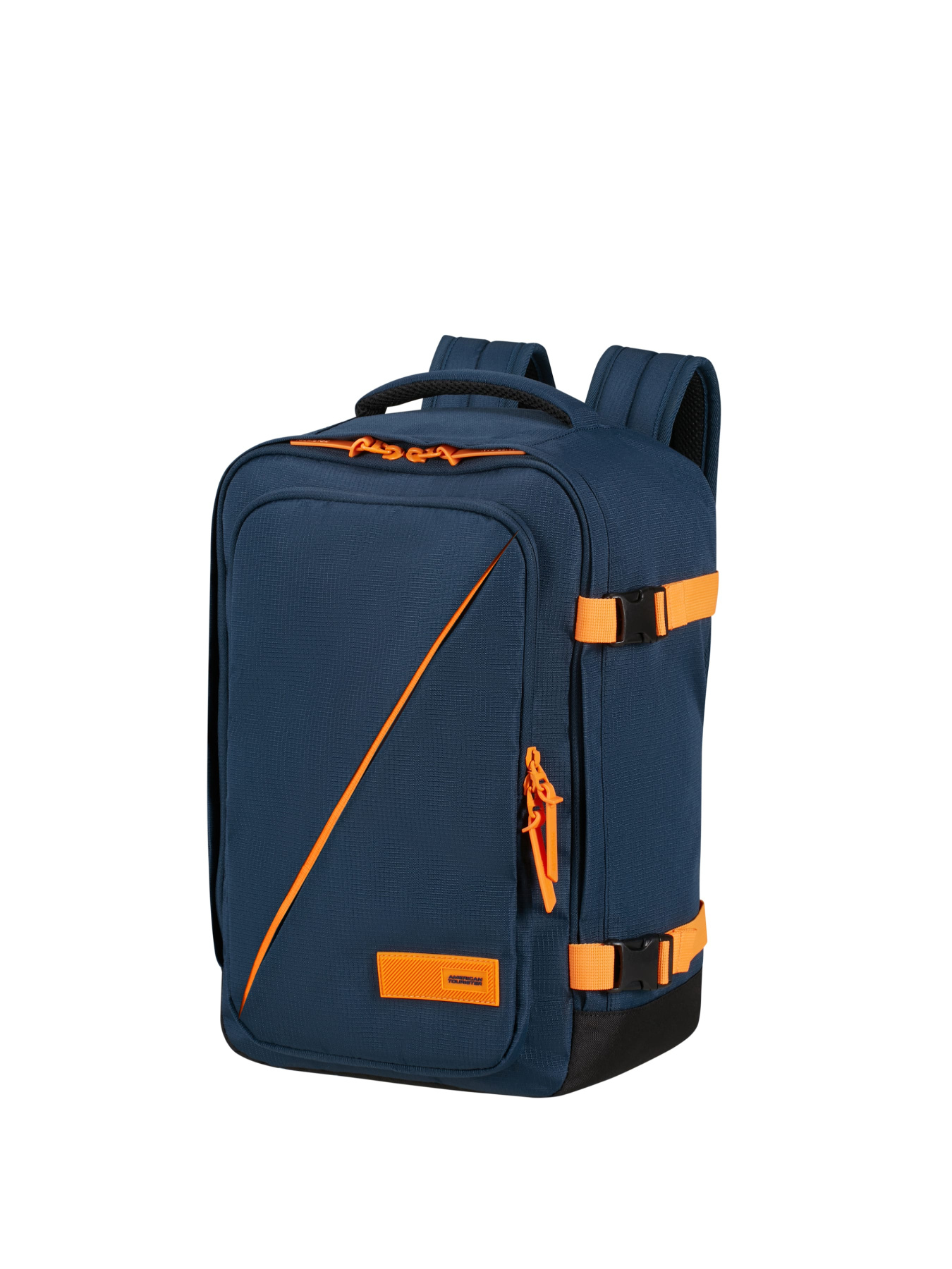 Рюкзаки American Tourister модель 91G41004 Фото
