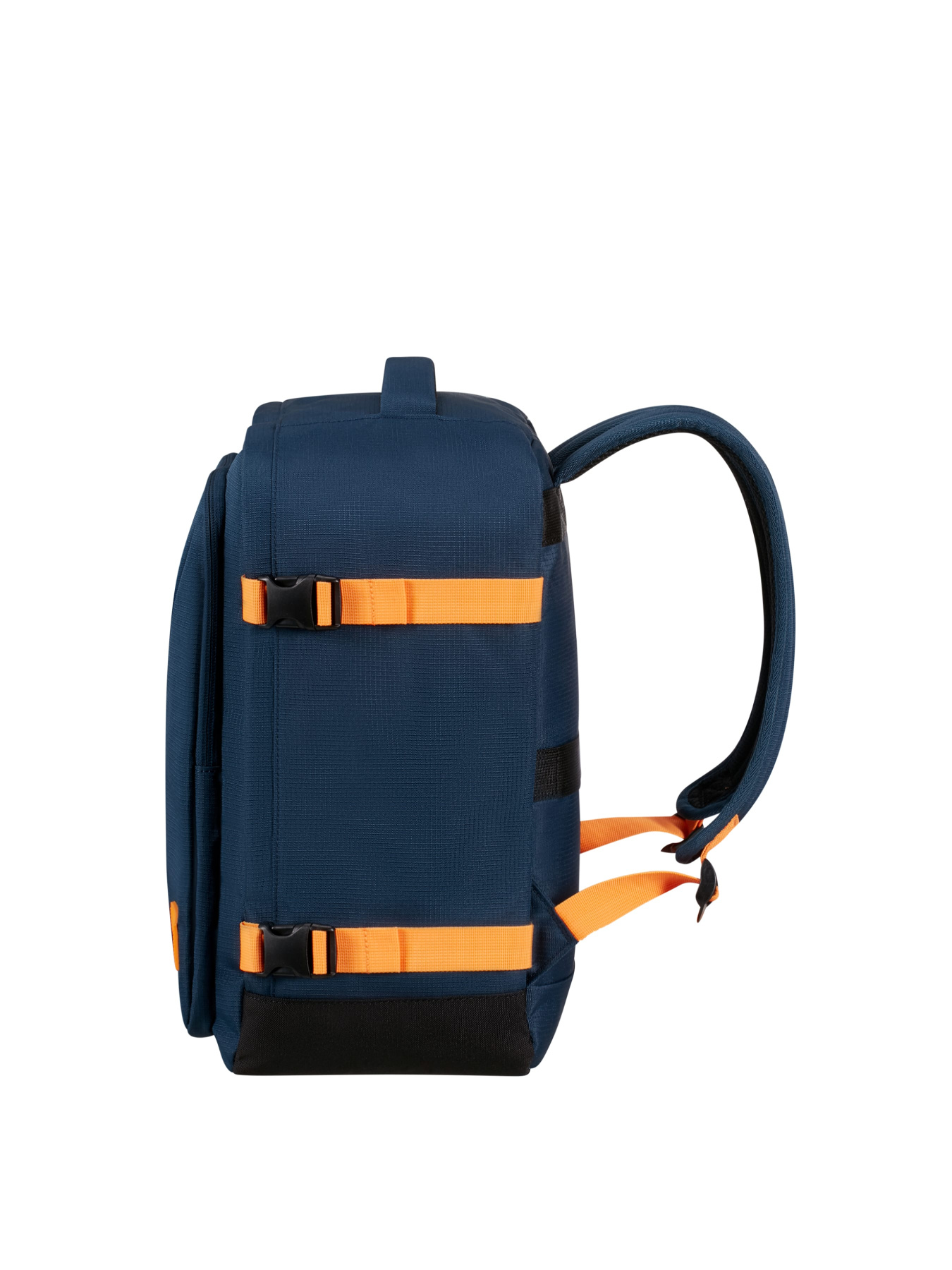Рюкзаки American Tourister модель 91G41004 Фото
