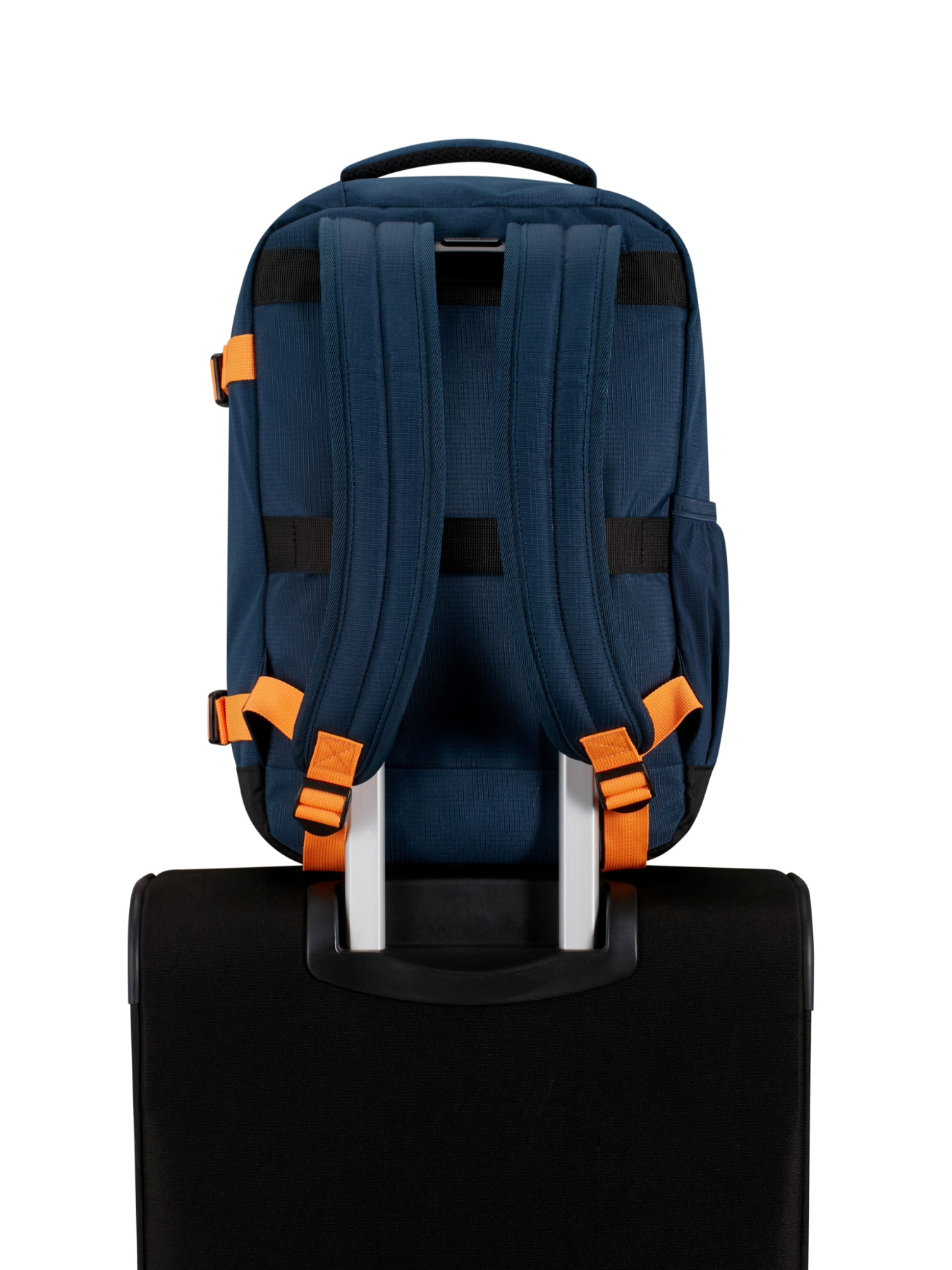 Рюкзаки American Tourister модель 91G41004 Фото