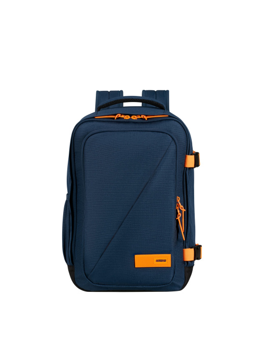 Рюкзаки American Tourister модель 91G41004 Фото