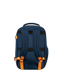 Рюкзаки American Tourister модель 91G41004 Фото