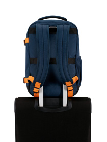 Рюкзаки American Tourister модель 91G41004 Фото