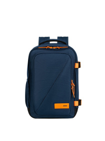 Рюкзаки American Tourister модель 91G41004 Фото
