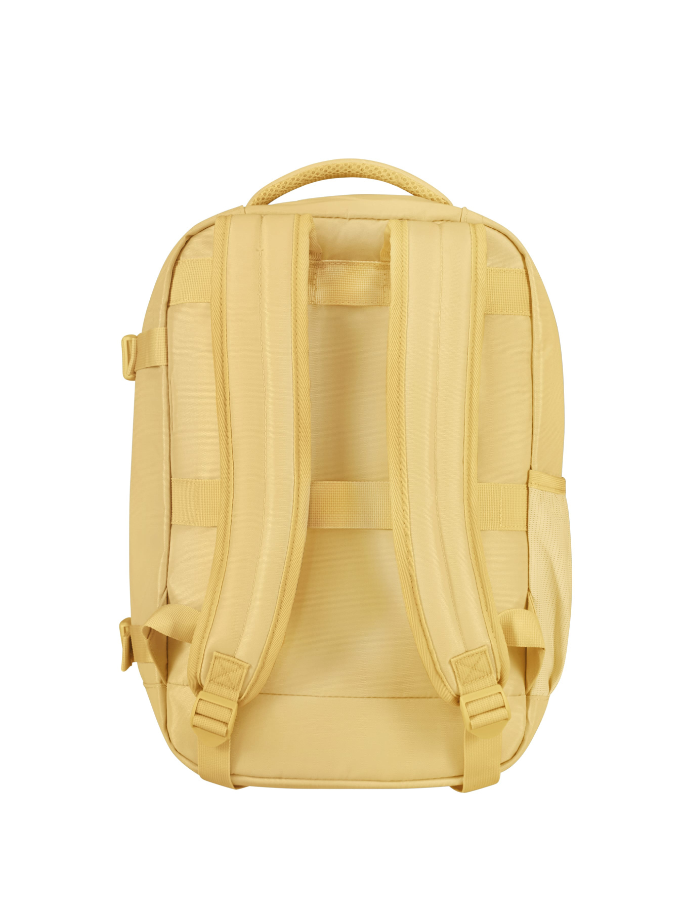 Рюкзаки American Tourister модель 91G46004 Фото