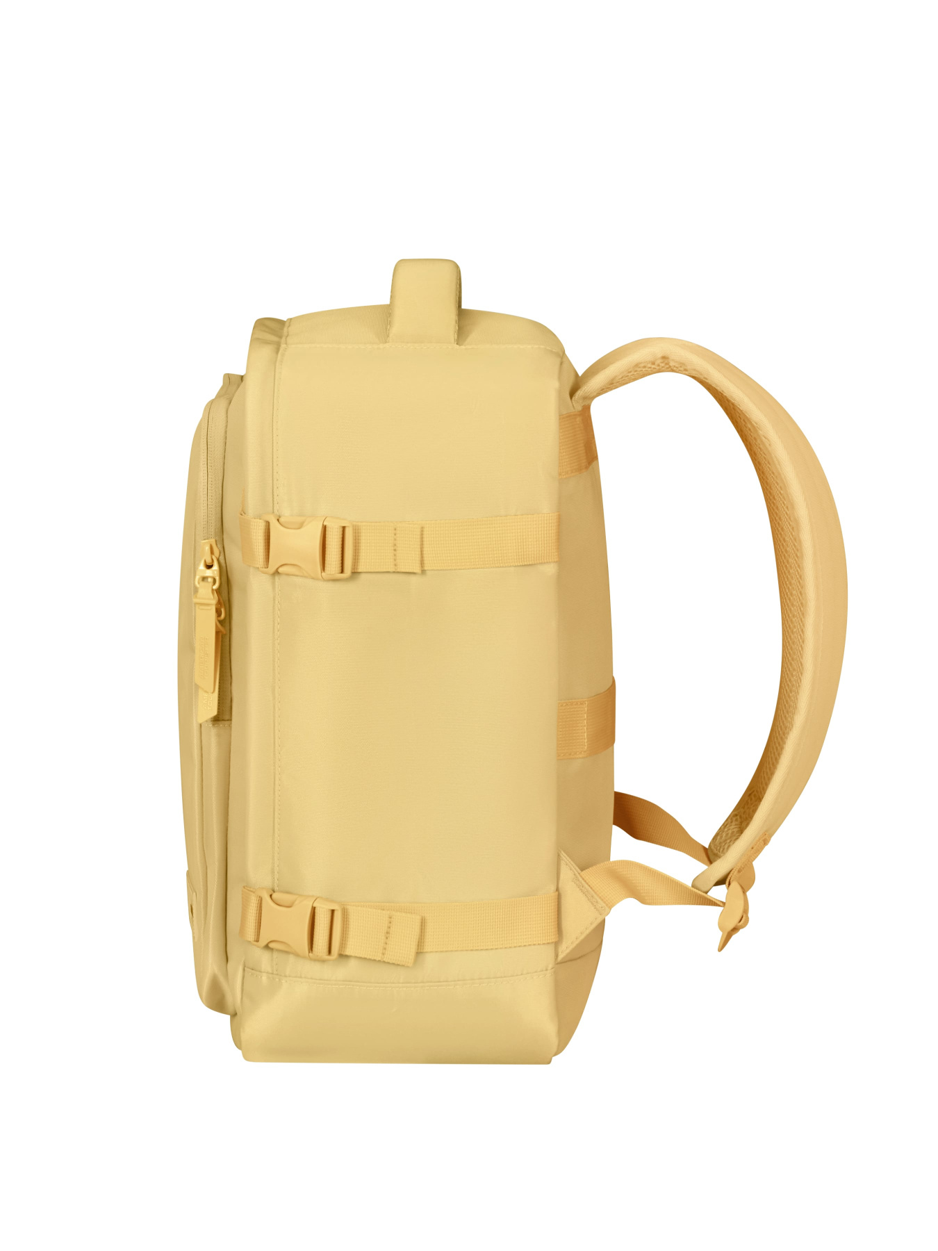 Рюкзаки American Tourister модель 91G46004 Фото