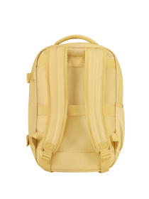 Рюкзаки American Tourister модель 91G46004 Фото