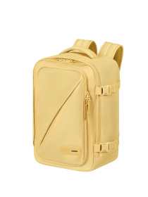 Рюкзаки American Tourister модель 91G46004 Фото