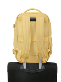 Рюкзаки American Tourister модель 91G46004 Фото