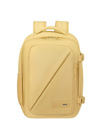 Рюкзаки American Tourister модель 91G46004 Фото