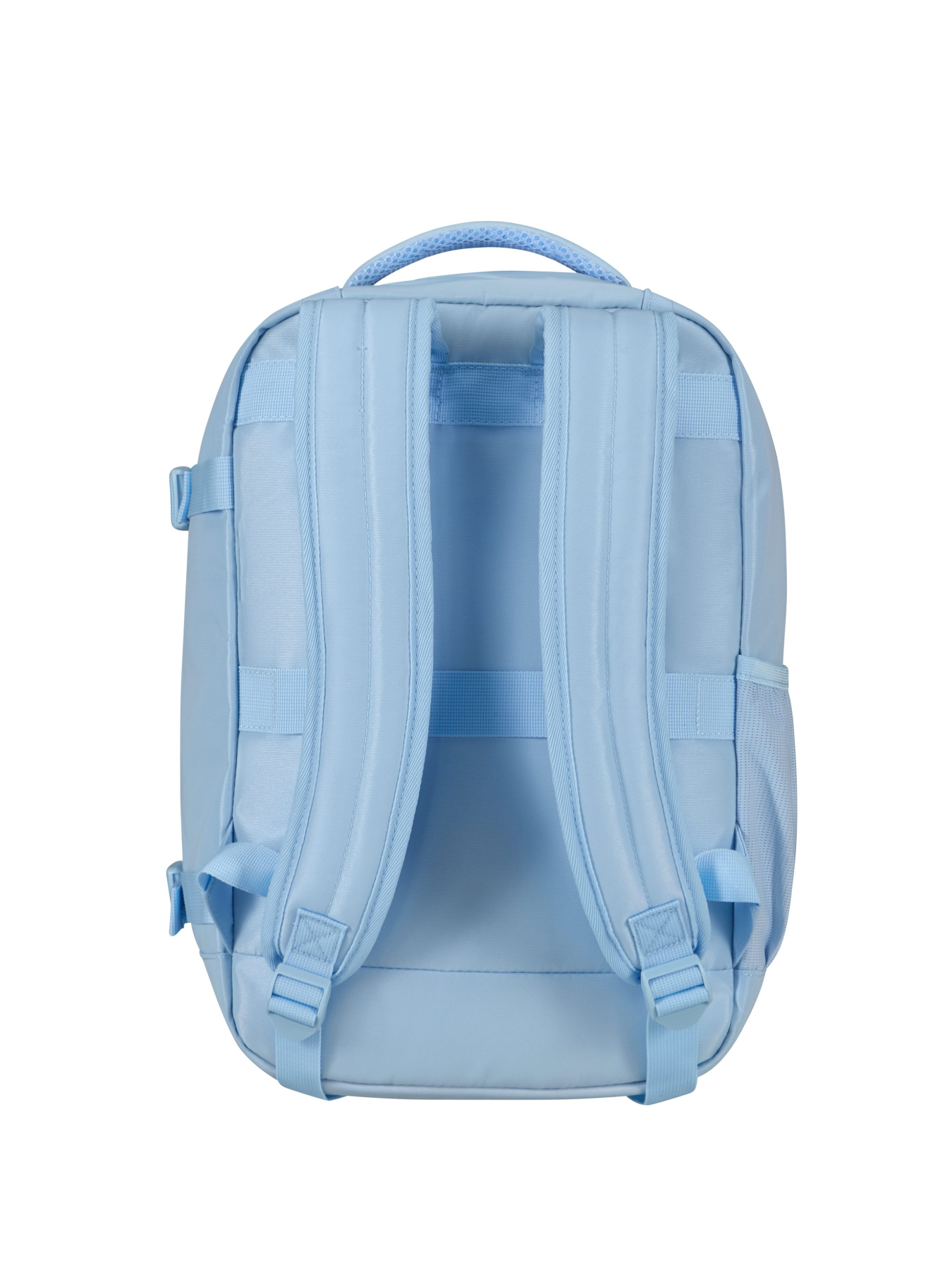 Рюкзаки American Tourister модель 91G21004 Рюкзаки American Tourister модель 91G21004 Фото