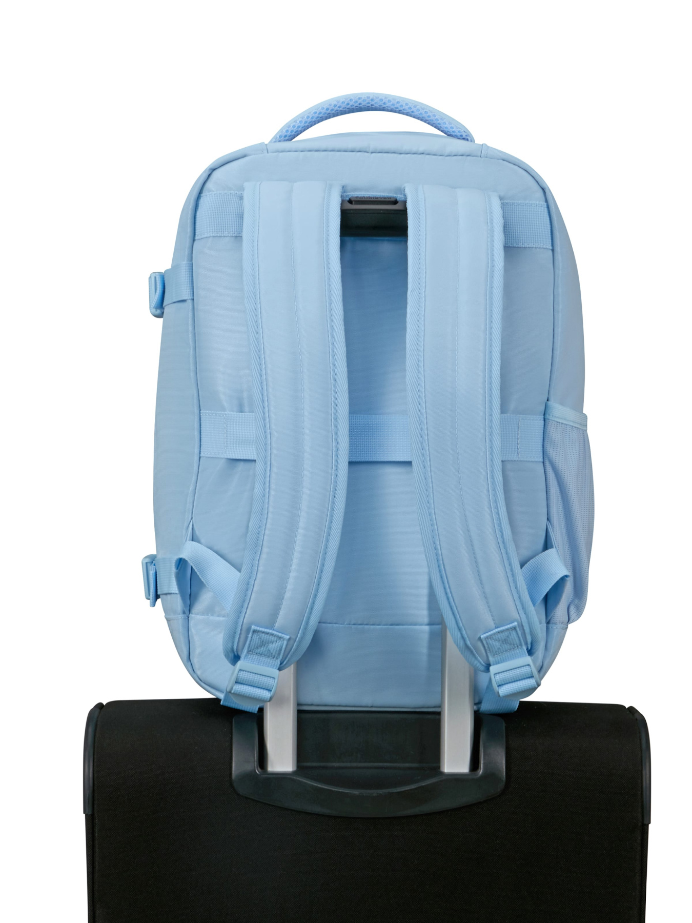 Рюкзаки American Tourister модель 91G21004 Рюкзаки American Tourister модель 91G21004 Фото