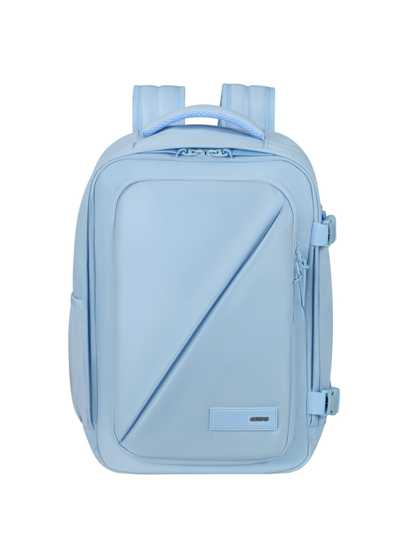 Рюкзаки American Tourister модель 91G21004 Рюкзаки American Tourister модель 91G21004 Фото