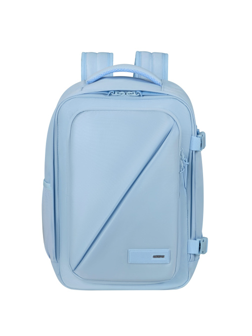 Рюкзаки American Tourister модель 91G21004 Фото