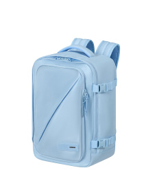 Рюкзаки American Tourister модель 91G21004 Фото