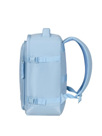 Рюкзаки American Tourister модель 91G21004 Фото