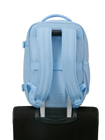 Рюкзаки American Tourister модель 91G21004 Фото