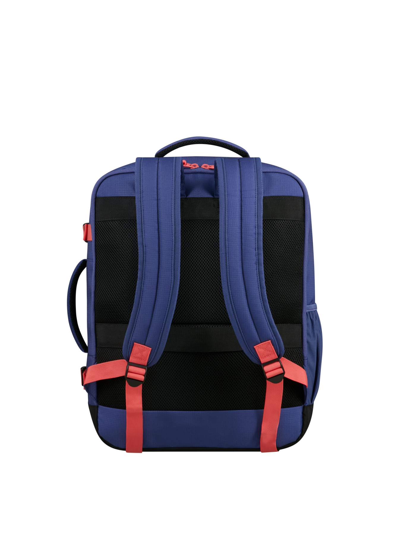 Рюкзаки American Tourister модель 91G91009 Рюкзаки American Tourister модель 91G91009 Фото