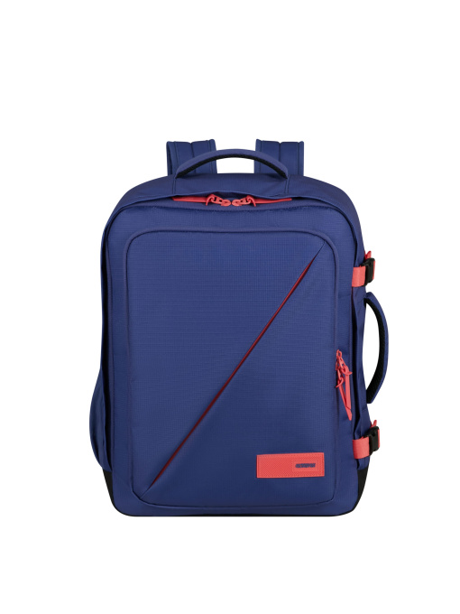 Рюкзаки American Tourister модель 91G91009 Фото