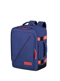 Рюкзаки American Tourister модель 91G91009 Фото