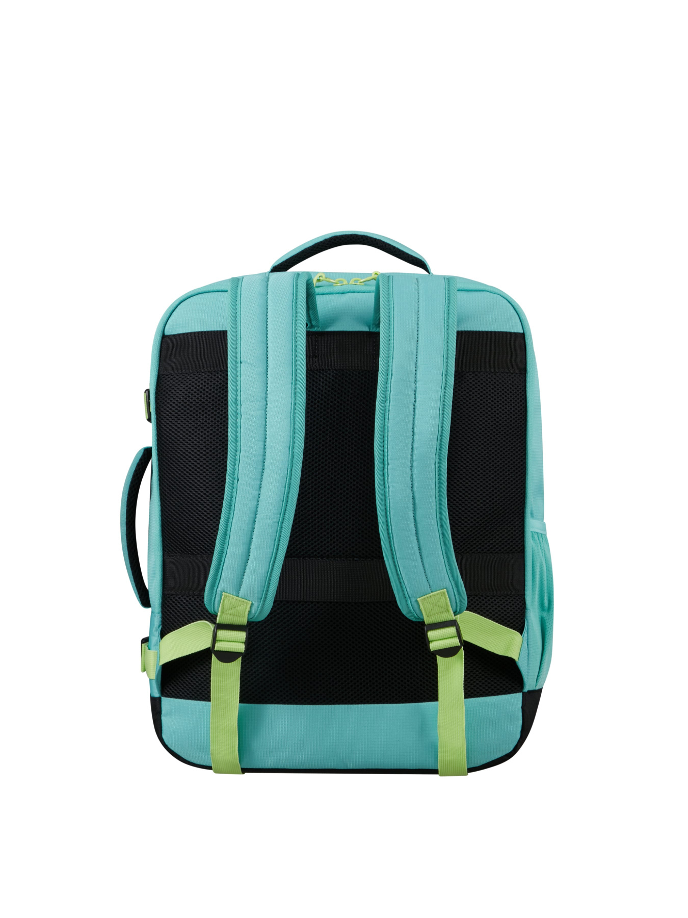 Рюкзаки American Tourister модель 91G64009 Фото