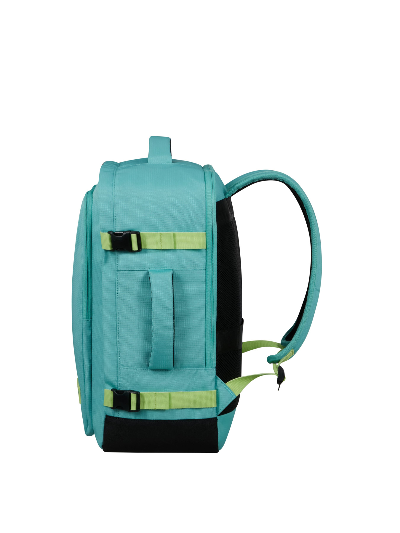 Рюкзаки American Tourister модель 91G64009 Фото