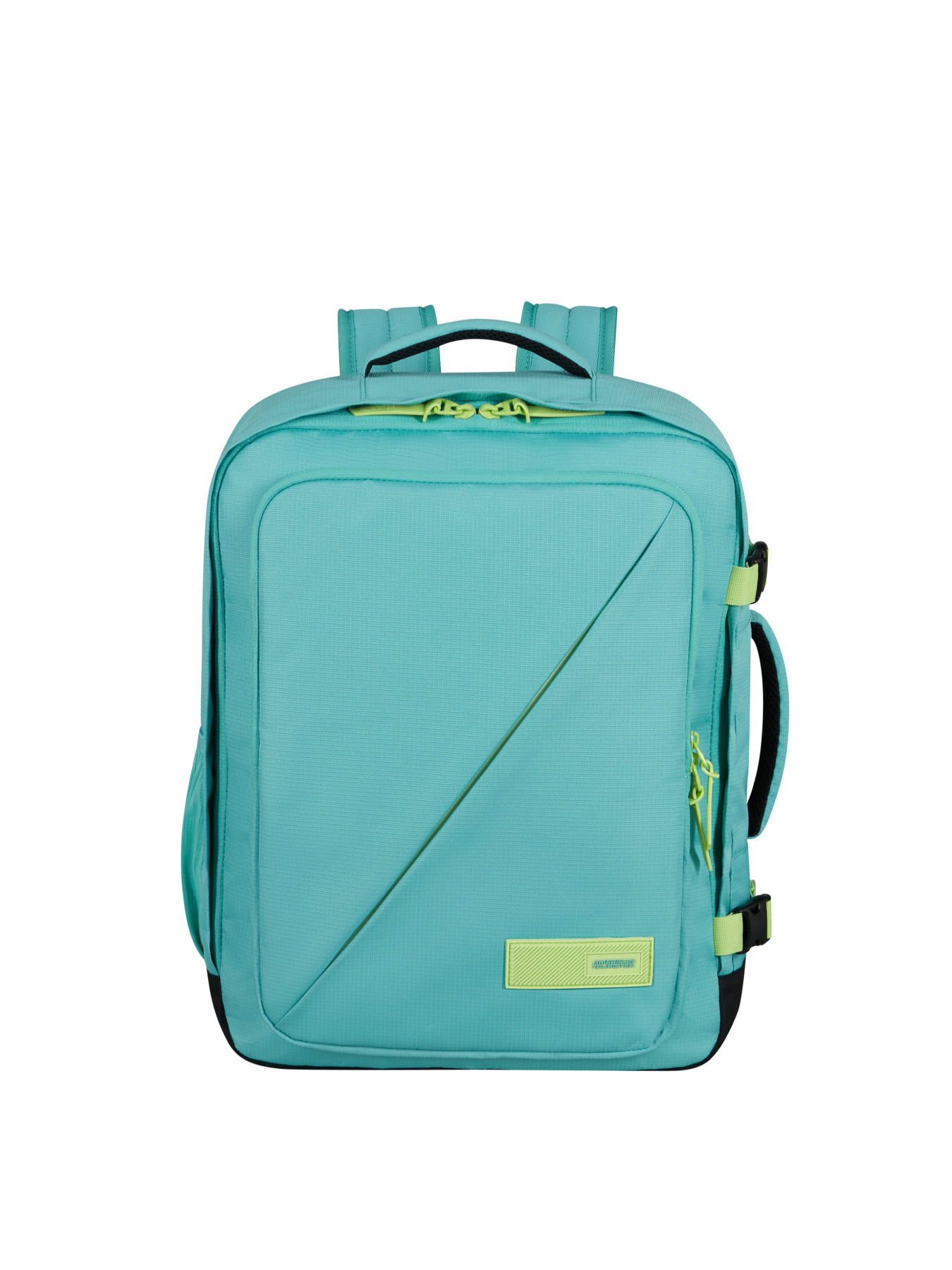 Рюкзаки American Tourister модель 91G64009 Фото