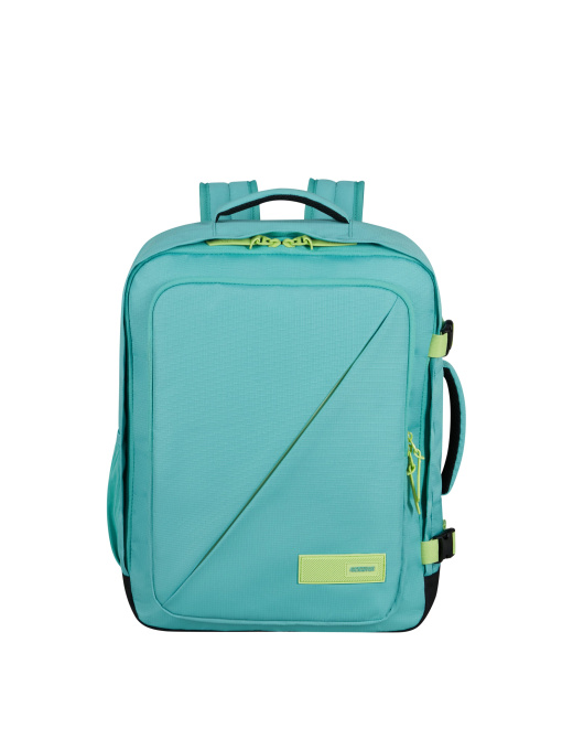 Рюкзаки American Tourister модель 91G64009 Фото