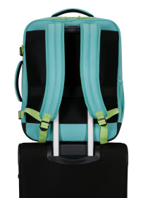 Рюкзаки American Tourister модель 91G64009 Фото