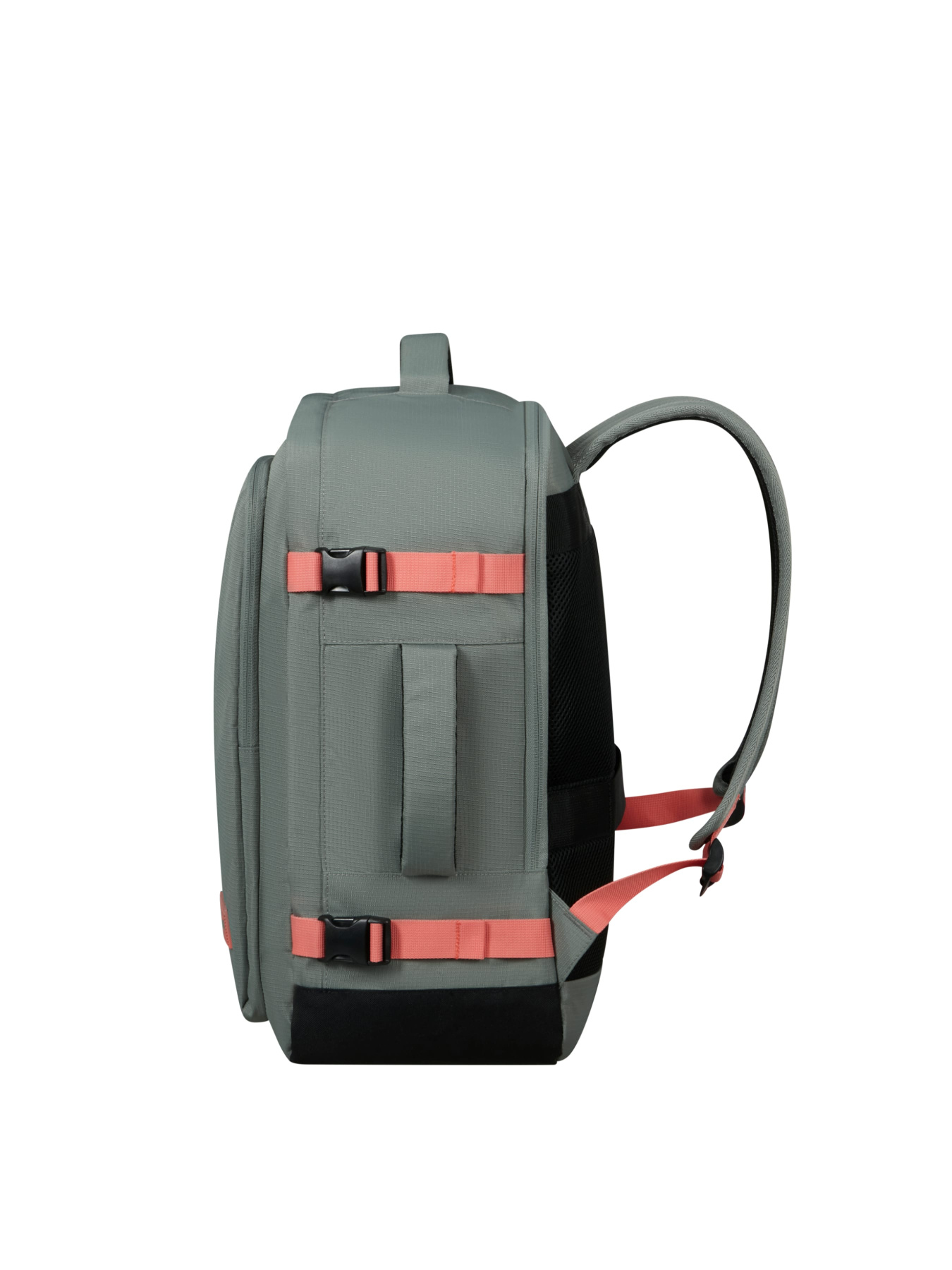 Рюкзаки American Tourister модель 91G24009 Фото