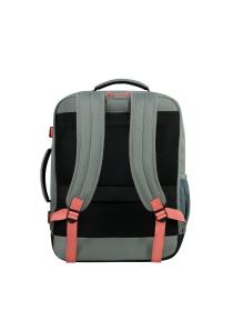 Рюкзаки American Tourister модель 91G24009 Фото