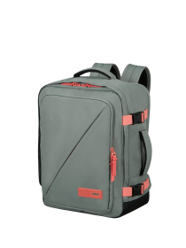 Рюкзаки American Tourister модель 91G24009 Фото