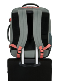 Рюкзаки American Tourister модель 91G24009 Фото