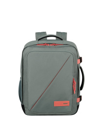 Рюкзаки American Tourister модель 91G24009 Фото