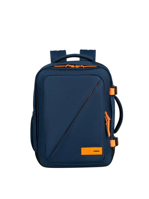 Рюкзаки American Tourister модель 91G41009 Фото