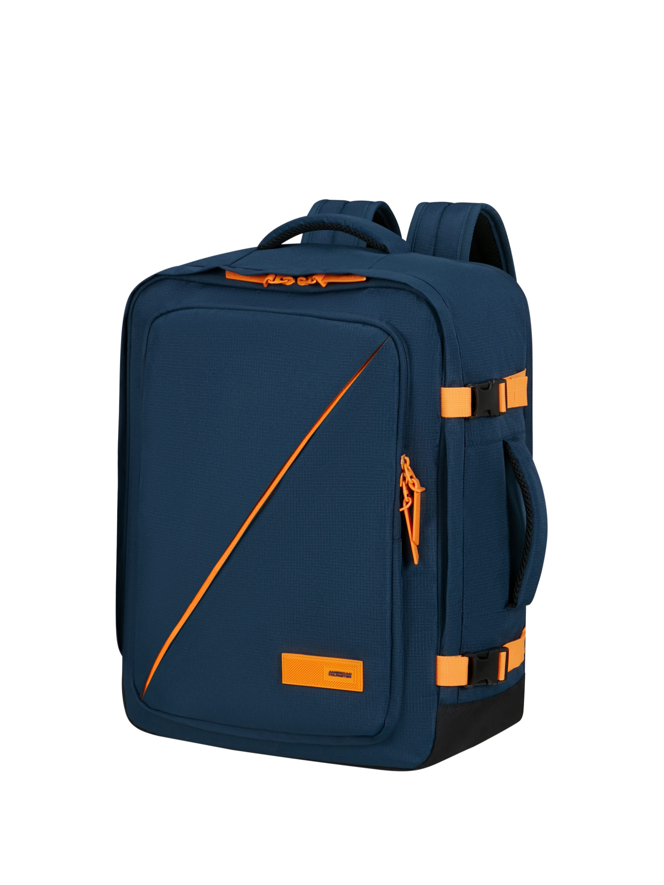 Рюкзаки American Tourister модель 91G41005 Рюкзаки American Tourister модель 91G41005 Фото
