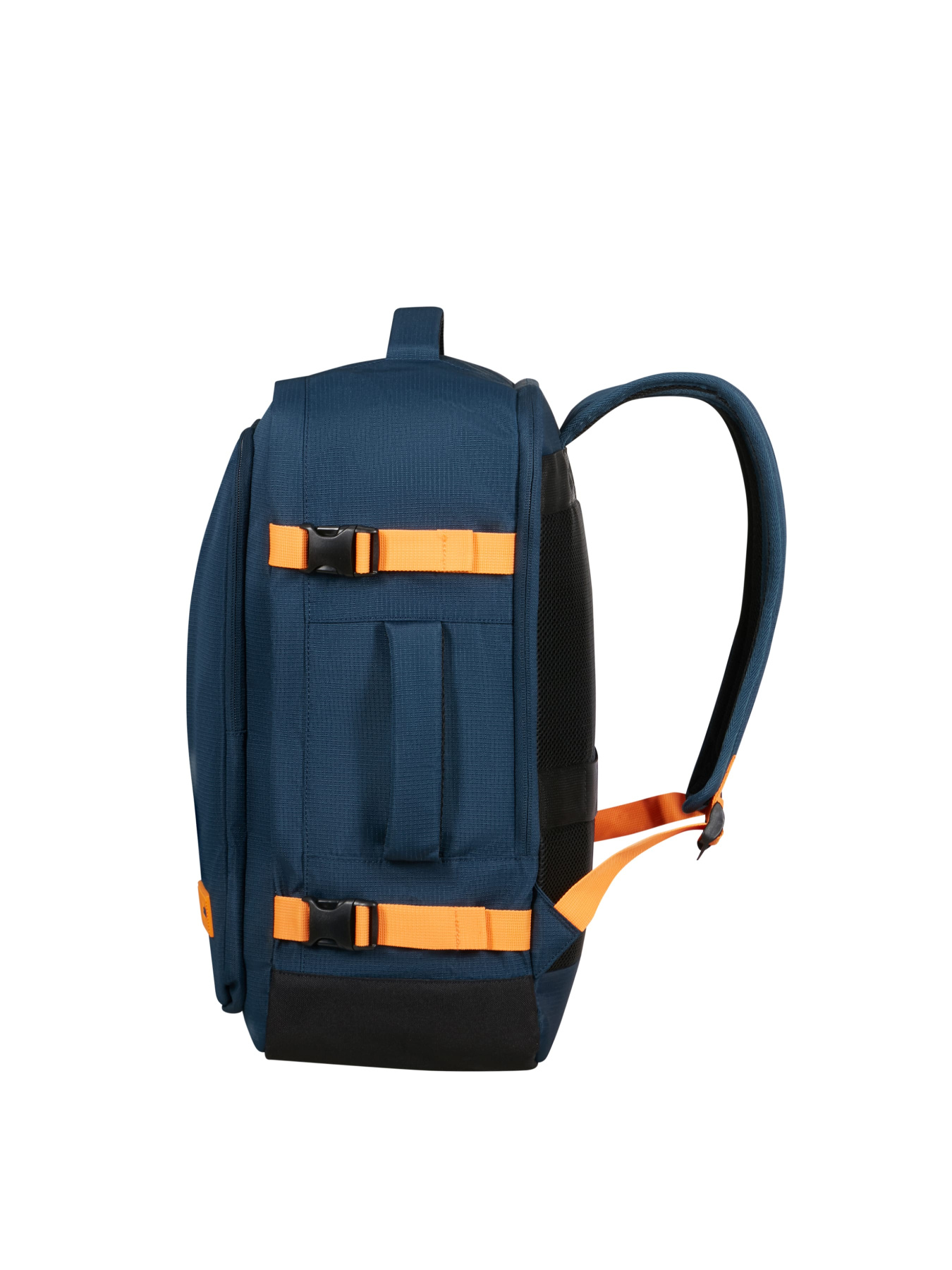 Рюкзаки American Tourister модель 91G41005 Рюкзаки American Tourister модель 91G41005 Фото
