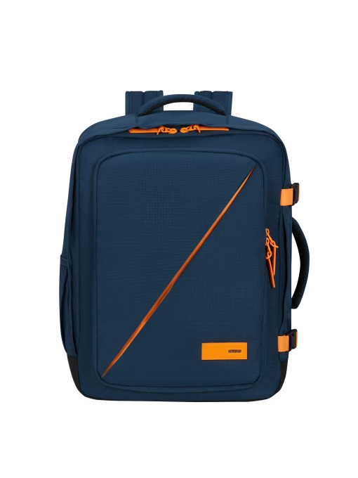 Рюкзаки American Tourister модель 91G41005 Фото