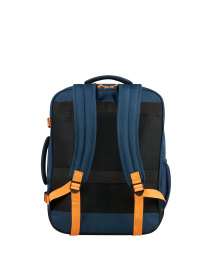 Рюкзаки American Tourister модель 91G41005 Фото