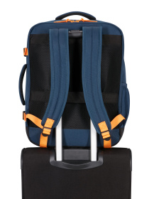 Рюкзаки American Tourister модель 91G41005 Фото
