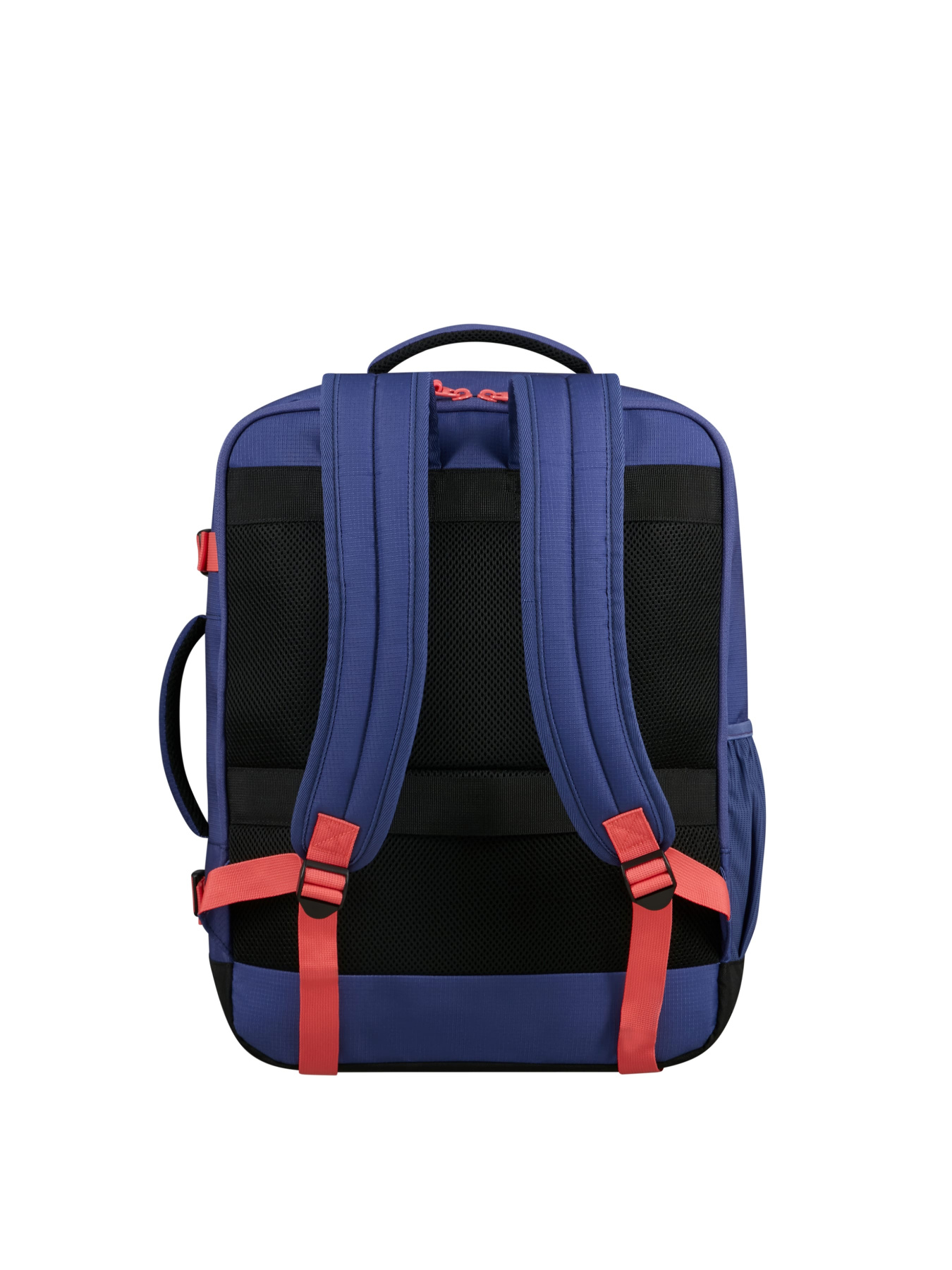 Рюкзаки American Tourister модель 91G91005 Фото