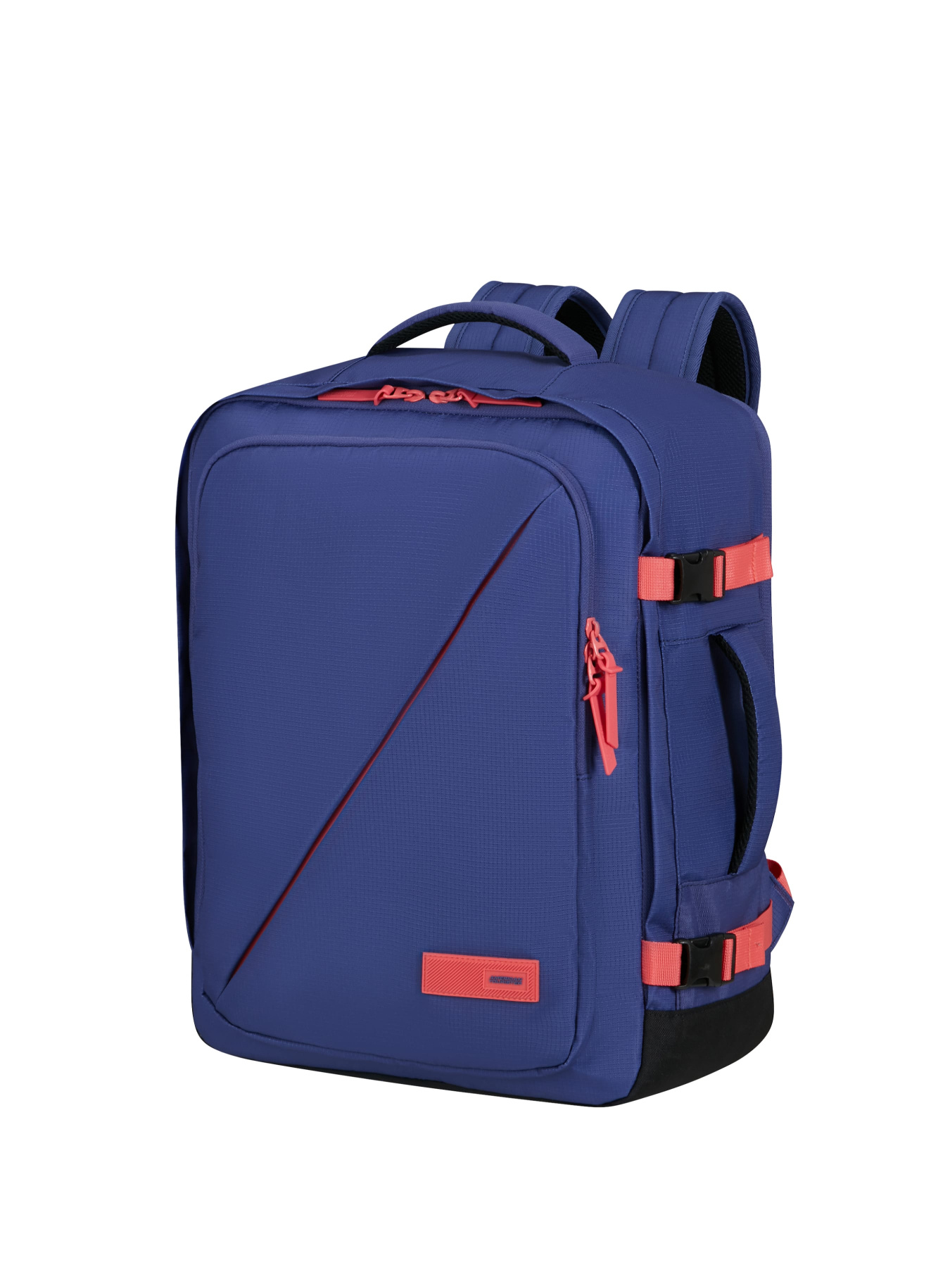Рюкзаки American Tourister модель 91G91005 Фото