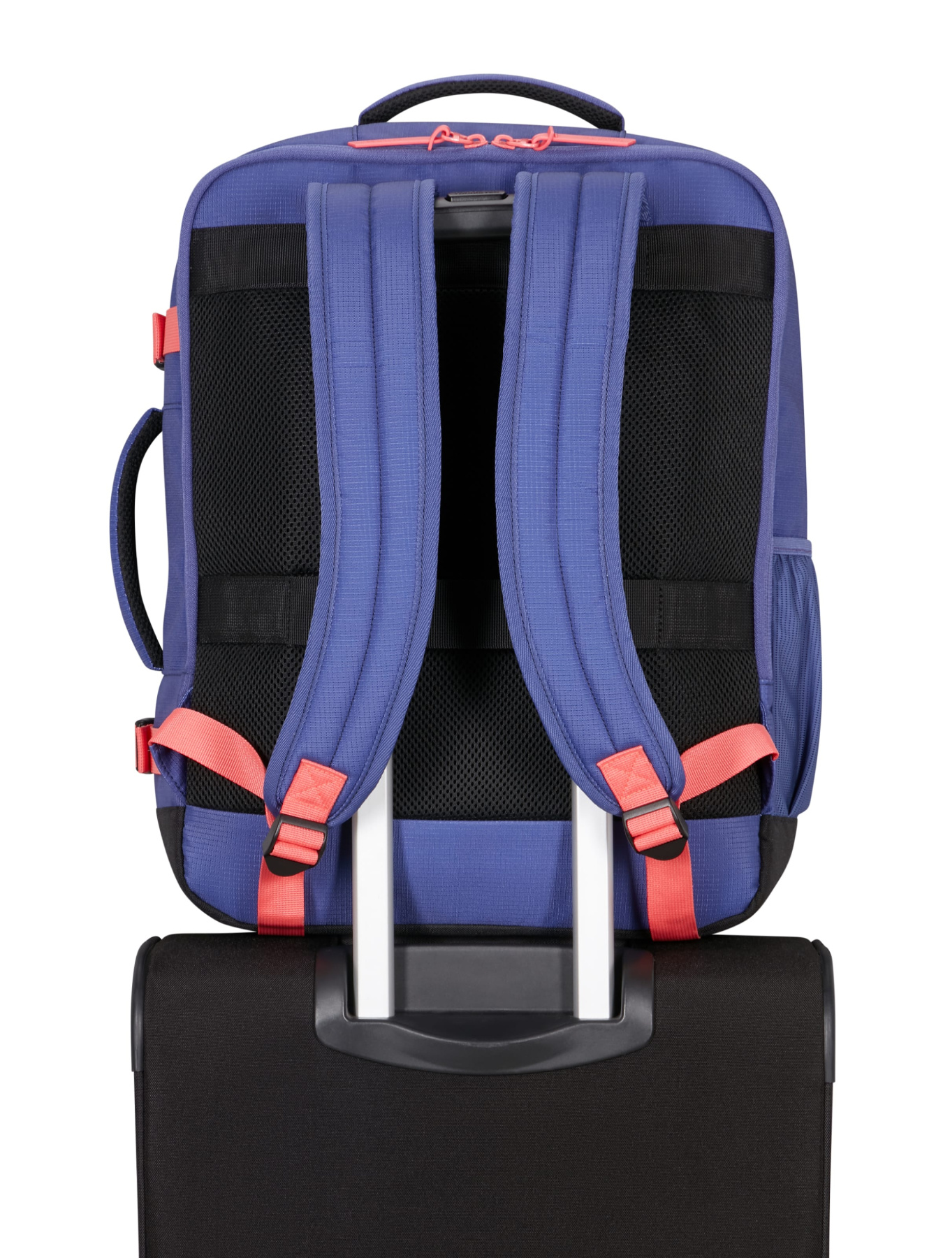 Рюкзаки American Tourister модель 91G91005 Фото