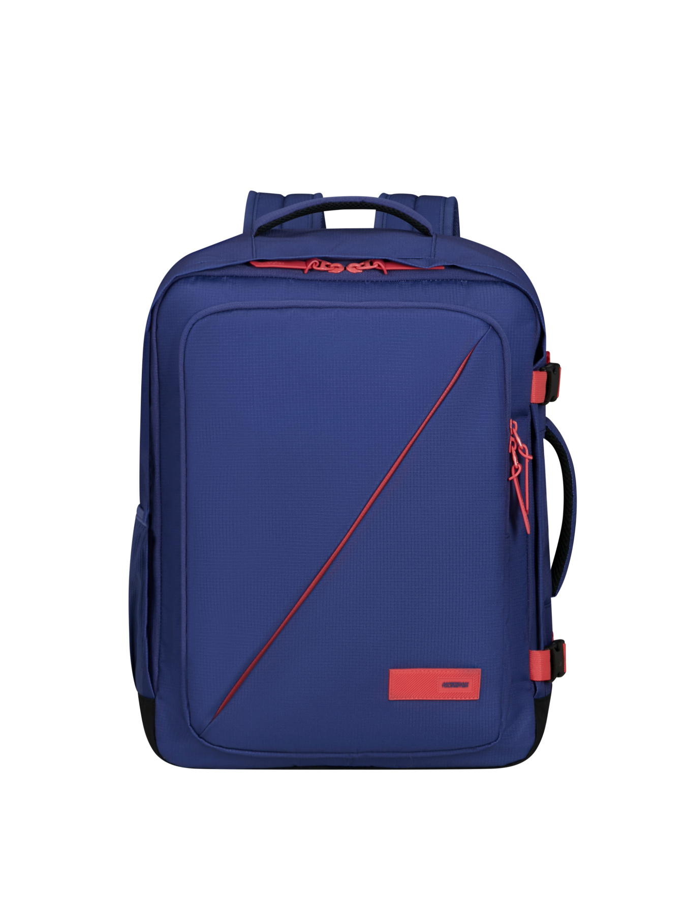 Рюкзаки American Tourister модель 91G91005 Фото