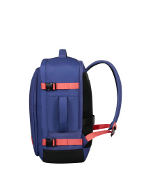 Рюкзаки American Tourister модель 91G91005 Фото