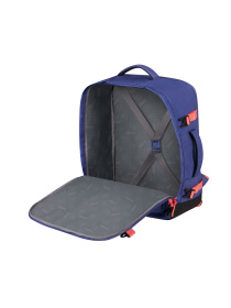 Рюкзаки American Tourister модель 91G91005 Фото