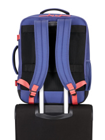 Рюкзаки American Tourister модель 91G91005 Фото