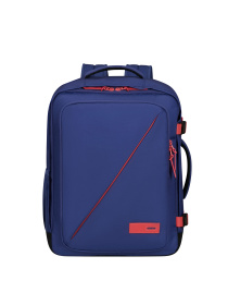 Рюкзаки American Tourister модель 91G91005 Фото