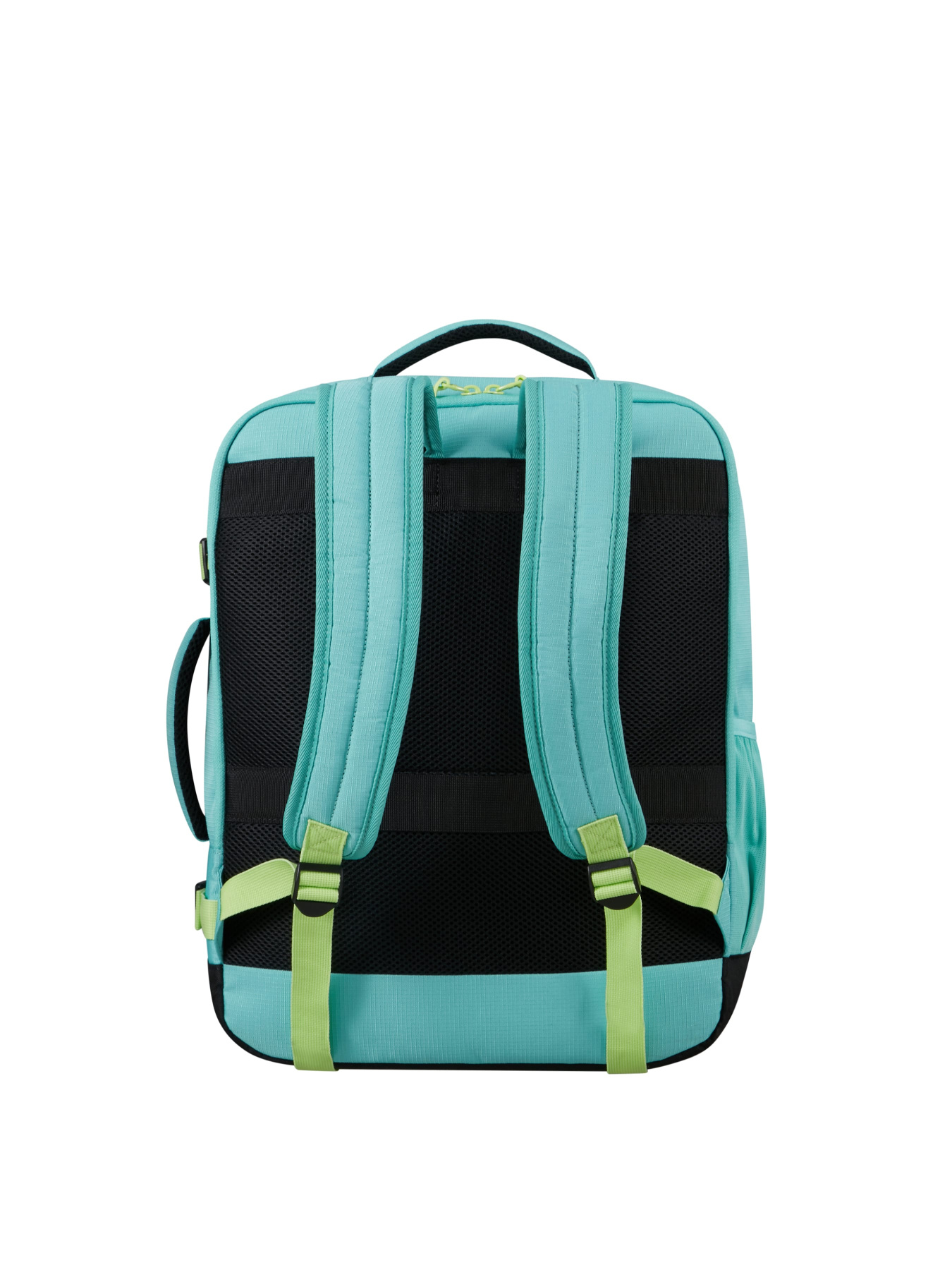 Рюкзаки American Tourister модель 91G64005 Рюкзаки American Tourister модель 91G64005 Фото